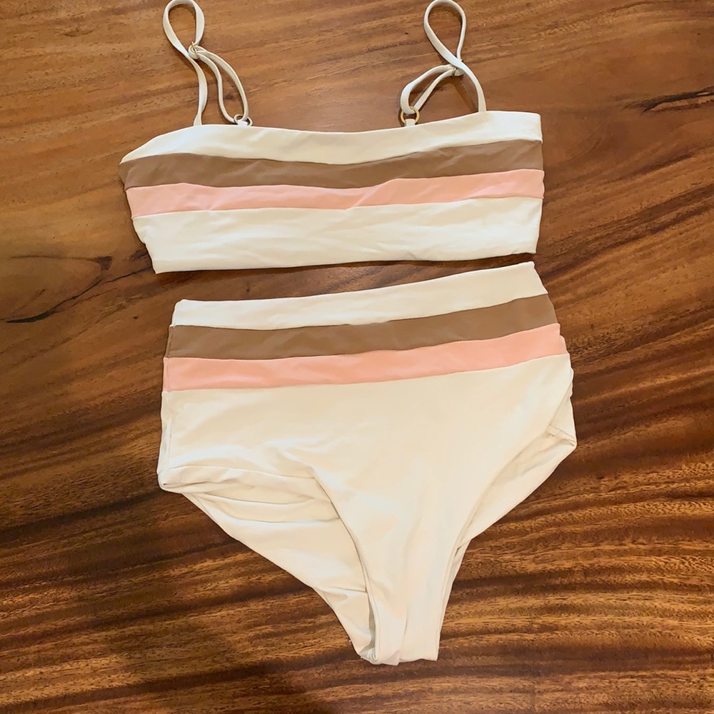 L*Space Rebel Heart Set